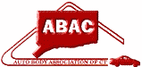 Meriden CT Auto Body Association