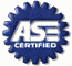 ASE Certified Auto Body Repair Meriden CT