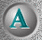 Meriden Auto Body Repair CT