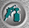 Meriden Auto Body Repair Services CT