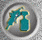 Meriden Auto Body Repair Services CT