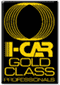 Gold Class Collision Repair Meriden CT
