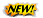 new.gif (1361 bytes)