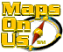 Meriden CT Connecticut Auto Body Repair